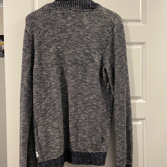 Jack and Jones cardigan - Picture 1 of 3